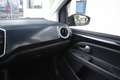 Volkswagen up! 1.0 BMT move up! | 5-DRS | Airco | DAB | NL Auto | Noir - thumbnail 18