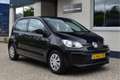 Volkswagen up! 1.0 BMT move up! | 5-DRS | Airco | DAB | NL Auto | Noir - thumbnail 1