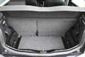 Volkswagen up! 1.0 BMT move up! | 5-DRS | Airco | DAB | NL Auto | Noir - thumbnail 10