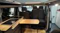 Volkswagen T6 HP-Camper OpenSky 4-5 Schlafplätze Silber - thumbnail 9
