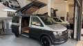 Volkswagen T6 HP-Camper OpenSky 4-5 Schlafplätze Silber - thumbnail 1