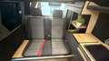 Volkswagen T6 HP-Camper OpenSky 4-5 Schlafplätze Silber - thumbnail 17