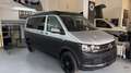 Volkswagen T6 HP-Camper OpenSky 4-5 Schlafplätze Silber - thumbnail 22