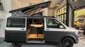 Volkswagen T6 HP-Camper OpenSky 4-5 Schlafplätze Silber - thumbnail 2