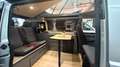 Volkswagen T6 HP-Camper OpenSky 4-5 Schlafplätze Silber - thumbnail 8