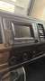 Volkswagen T6 HP-Camper OpenSky 4-5 Schlafplätze Silber - thumbnail 19