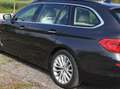 BMW 520 Serie 5 G31 2018 Touring 520d xdrive Luxury Grigio - thumbnail 4