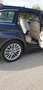 BMW 520 Serie 5 G31 2018 Touring 520d xdrive Luxury Grigio - thumbnail 2
