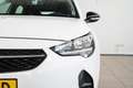 Opel Corsa 1.2 Edition | Parkeersensoren | Airco | Cruise Con Weiß - thumbnail 2