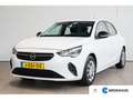 Opel Corsa 1.2 Edition | Parkeersensoren | Airco | Cruise Con Weiß - thumbnail 1