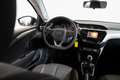 Opel Corsa 1.2 Edition | Parkeersensoren | Airco | Cruise Con Weiß - thumbnail 28