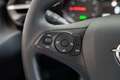 Opel Corsa 1.2 Edition | Parkeersensoren | Airco | Cruise Con Weiß - thumbnail 17