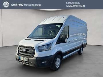 Transit 350 L4H3 Lkw HA Trend