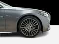 Mercedes-Benz C 180 C 180  AMG Line Navi/Pano.-Dach/Keyless-Go/Styling Grijs - thumbnail 5