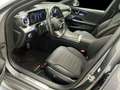 Mercedes-Benz C 180 C 180  AMG Line Navi/Pano.-Dach/Keyless-Go/Styling Grijs - thumbnail 6