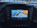 Mercedes-Benz Vito Kasten extralang L3*bis zu 12 Mon Garantie Argent - thumbnail 14