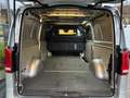 Mercedes-Benz Vito Kasten extralang L3*bis zu 12 Mon Garantie Argent - thumbnail 11