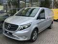 Mercedes-Benz Vito Kasten extralang L3*bis zu 12 Mon Garantie Argent - thumbnail 12