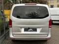 Mercedes-Benz Vito Kasten extralang L3*bis zu 12 Mon Garantie Argent - thumbnail 8