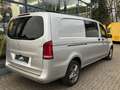 Mercedes-Benz Vito Kasten extralang L3*bis zu 12 Mon Garantie Argent - thumbnail 7