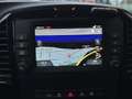 Mercedes-Benz Vito Kasten extralang L3*bis zu 12 Mon Garantie Argent - thumbnail 3