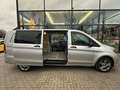 Mercedes-Benz Vito Kasten extralang L3*bis zu 12 Mon Garantie Argent - thumbnail 1