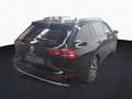 Volkswagen Golf Variant Golf VIII Variant 1.5TSI Goal LED AHK Navi ACC Schwarz - thumbnail 4