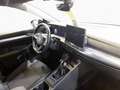 Volkswagen Golf Variant Golf VIII Variant 1.5TSI Goal LED AHK Navi ACC Schwarz - thumbnail 6