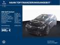 Volkswagen Golf Variant Golf VIII Variant 1.5TSI Goal LED AHK Navi ACC Schwarz - thumbnail 2