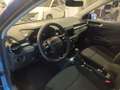 Skoda Fabia Selection TSI Blau - thumbnail 5