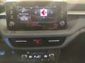 Skoda Fabia Selection TSI Blau - thumbnail 7