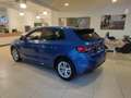 Skoda Fabia Selection TSI Blau - thumbnail 3