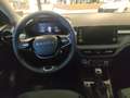 Skoda Fabia Selection TSI Blau - thumbnail 4