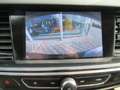 Opel Insignia ST 1.5 Innovation LED NAVI RFK Sitz-LR-Hzg Negro - thumbnail 17