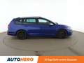 Volkswagen Golf GTI 2.0 TSI R BlueMotion 4Motion Aut.*NAVI*ACC*CAM* Blue - thumbnail 7