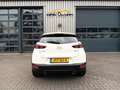 Mazda CX-3 2.0 Skyactiv-G 120 GTM  Clima/Cruise  PDC v+a  AUR Wit - thumbnail 5