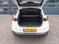 Mazda CX-3 2.0 Skyactiv-G 120 GTM  Clima/Cruise  PDC v+a  AUR Wit - thumbnail 8