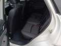 Mazda CX-3 2.0 Skyactiv-G 120 GTM  Clima/Cruise  PDC v+a  AUR Wit - thumbnail 11