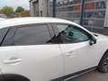Mazda CX-3 2.0 Skyactiv-G 120 GTM  Clima/Cruise  PDC v+a  AUR Wit - thumbnail 21