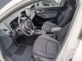 Mazda CX-3 2.0 Skyactiv-G 120 GTM  Clima/Cruise  PDC v+a  AUR Wit - thumbnail 10