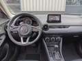Mazda CX-3 2.0 Skyactiv-G 120 GTM  Clima/Cruise  PDC v+a  AUR Wit - thumbnail 20