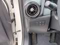 Mazda CX-3 2.0 Skyactiv-G 120 GTM  Clima/Cruise  PDC v+a  AUR Wit - thumbnail 12
