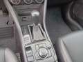 Mazda CX-3 2.0 Skyactiv-G 120 GTM  Clima/Cruise  PDC v+a  AUR Wit - thumbnail 15