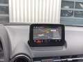 Mazda CX-3 2.0 Skyactiv-G 120 GTM  Clima/Cruise  PDC v+a  AUR Wit - thumbnail 19