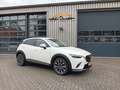 Mazda CX-3 2.0 Skyactiv-G 120 GTM  Clima/Cruise  PDC v+a  AUR Wit - thumbnail 2