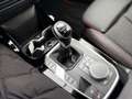 BMW 218 i Gran Coupe Sport Line LENKRADH. PDC KLIMA Schwarz - thumbnail 19