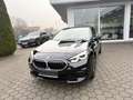 BMW 218 i Gran Coupe Sport Line LENKRADH. PDC KLIMA Schwarz - thumbnail 4