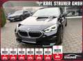 BMW 218 i Gran Coupe Sport Line LENKRADH. PDC KLIMA Schwarz - thumbnail 1