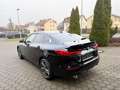 BMW 218 i Gran Coupe Sport Line LENKRADH. PDC KLIMA Schwarz - thumbnail 7