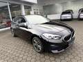 BMW 218 i Gran Coupe Sport Line LENKRADH. PDC KLIMA Schwarz - thumbnail 8